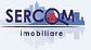 SERCOM IMOBILIARE SERCOM IMOBILIARE