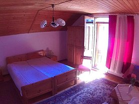 Garsonieră de închiriat, în Brasov, zona Astra