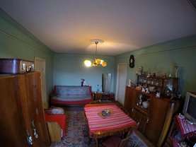 Apartament de vânzare 2 camere în Brasov, Astra