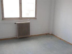 Apartament de vânzare 2 camere, în Brasov, zona Gemenii