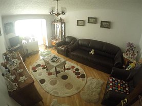 Apartament de vânzare 2 camere, în Brasov, zona Astra