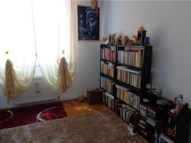 Apartament de vânzare 2 camere, în Brasov, zona Calea Bucuresti