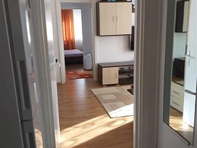 Apartament de vânzare 2 camere, în Brasov, zona Astra