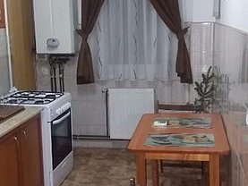 Apartament de vânzare 2 camere, în Brasov, zona Bartolomeu