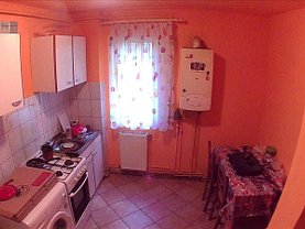 Apartament de vânzare 2 camere, în Brasov, zona Astra