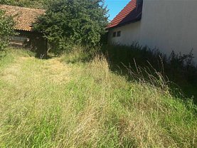 Casa de vânzare 3 camere, în Brasov, zona Darste