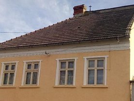 Casa de vânzare 3 camere, în Sacele, zona Cernatu
