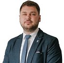 Alin Ciulean Agent imobiliar din agenţia Sercom Imobiliare