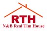 Real Tim House Imobiliare Office