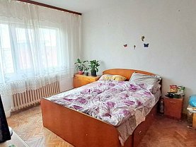 Apartament de vânzare 3 camere, în Timişoara, zona Gheorghe Lazăr