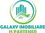 GALAXY IMOBILIARE H PARTENER GALAXY IMOBILIARE H PARTENER