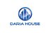 Daria House Daria House
