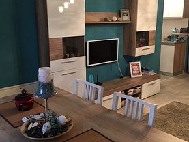 Apartament de închiriat 2 camere, în Bucuresti, zona Calea Calarasilor