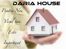 Apartament de vânzare 3 camere, în Bucuresti, zona Nicolae Grigorescu