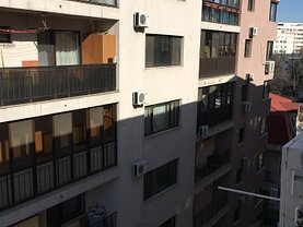 Apartament de vânzare 2 camere, în Bucuresti, zona Liviu Rebreanu
