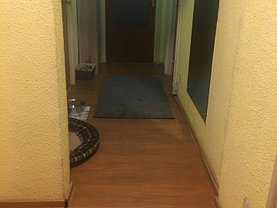 Apartament de vânzare 2 camere, în Bucuresti, zona Titan