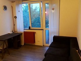 Apartament de vânzare 2 camere, în Bucuresti, zona Titan