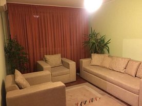 Apartament de vânzare 3 camere, în Bucuresti, zona Titan