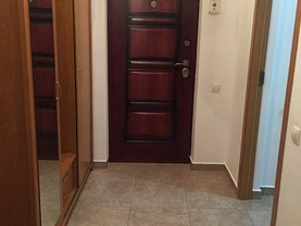Apartament de vânzare 3 camere, în Bucuresti, zona 1 Decembrie 1918