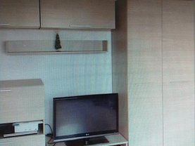Apartament de vânzare 2 camere, în Bucuresti, zona 1 Decembrie 1918