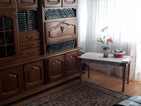 Apartament de vânzare 2 camere, în Bucuresti, zona 1 Decembrie 1918