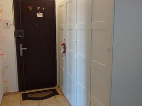 Apartament de vânzare 3 camere, în Bucuresti, zona 1 Decembrie 1918