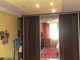 Apartament de vânzare 2 camere, în Bucuresti, zona 1 Decembrie 1918