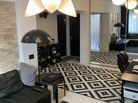 Apartament de vânzare 2 camere, în Bucuresti, zona Theodor Pallady