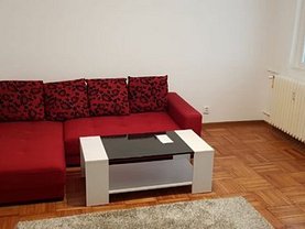 Garsonieră de vânzare, în Bucuresti, zona Titan