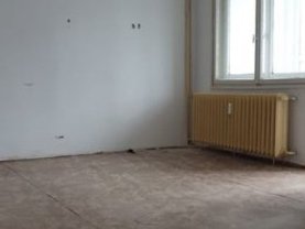 Apartament de vânzare 3 camere, în Bucureşti, zona Nicolae Grigorescu