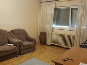 Apartament de vânzare 2 camere, în Bucureşti, zona Balta Albă