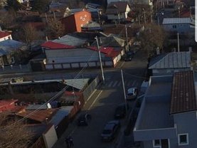 Casa de vânzare 3 camere, în Bucureşti, zona Giurgiului