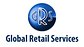 GLOBAL RETAIL SERVICES