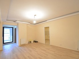 Apartament de vânzare sau de închiriat 2 camere, în Bucuresti, zona Dorobanti