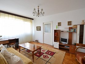 Apartament de închiriat 2 camere în Bucuresti, Domenii