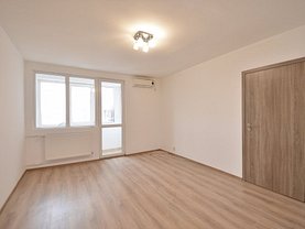 Apartament de vânzare 2 camere, în Bucuresti, zona Drumul Taberei