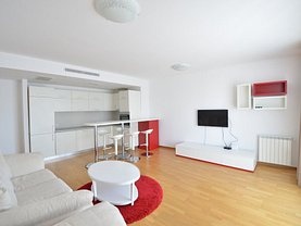 Apartament de vânzare 2 camere, în Bucuresti, zona Universitate