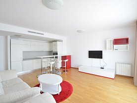 Apartament de vânzare 2 camere, în Bucuresti, zona Rosetti