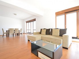 Apartament de închiriat 4 camere, în Bucuresti, zona Aviatiei