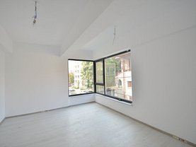 Apartament de vânzare 2 camere, în Bucuresti, zona Titulescu