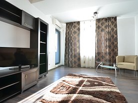 Garsonieră de închiriat în Bucuresti, Aviatiei