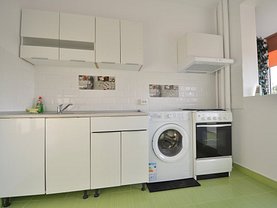 Apartament de vânzare 2 camere, în Bucureşti, zona Griviţa
