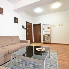 Apartamente De Inchiriat Bucuresti Zona Aviaţiei 2359746 Anunturi Imobiliare Ro
