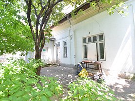 Vânzare teren investiţii în Bucuresti, Mosilor