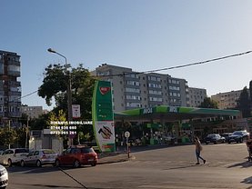 Apartament de vânzare 2 camere, în Bucuresti, zona Dristor