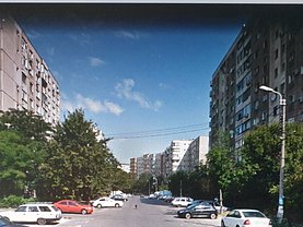 Apartament de vânzare 2 camere, în Bucuresti, zona Rahova