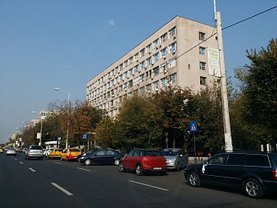 Garsonieră de vânzare, în Bucuresti, zona Titan