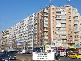 Apartament de vânzare 2 camere, în Bucuresti, zona Dristor