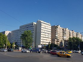 Garsonieră de închiriat, în Bucureşti, zona Nicolae Grigorescu