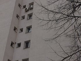 Dinamic Service Agenţie Imobiliară Din Bucuresti